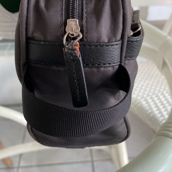 Original Penguin Toiletry Travel Bag - Picture 6 of 9